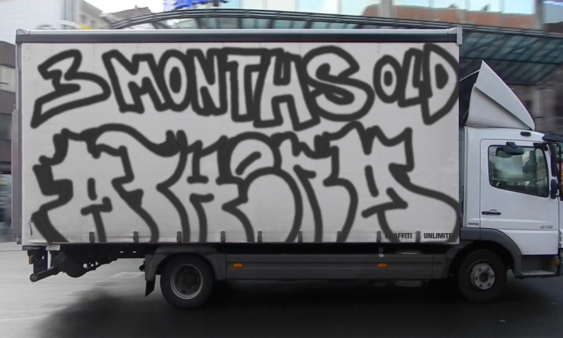 Bombing 1628480964747