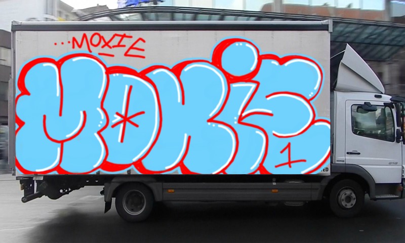 Bombing 1628482757582