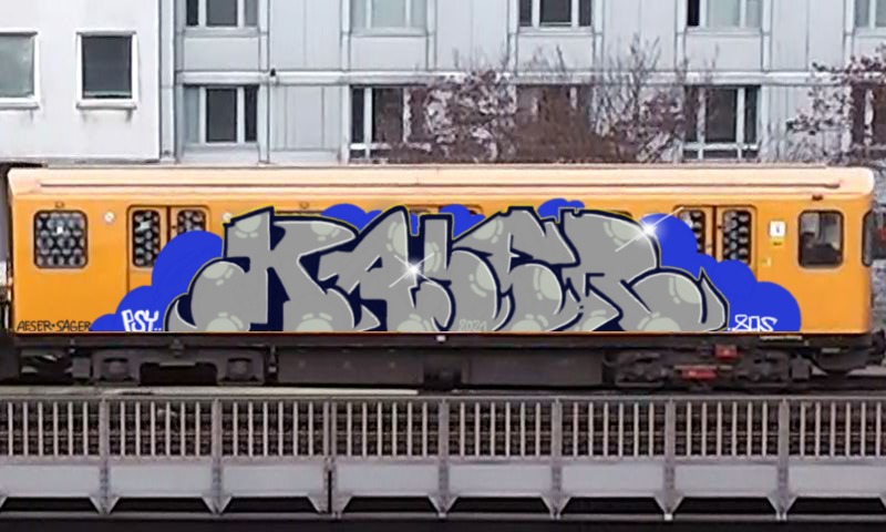 Bombing 1628532259071