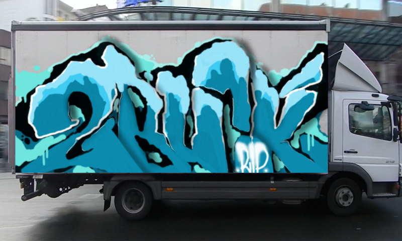 Bombing 1628553916902