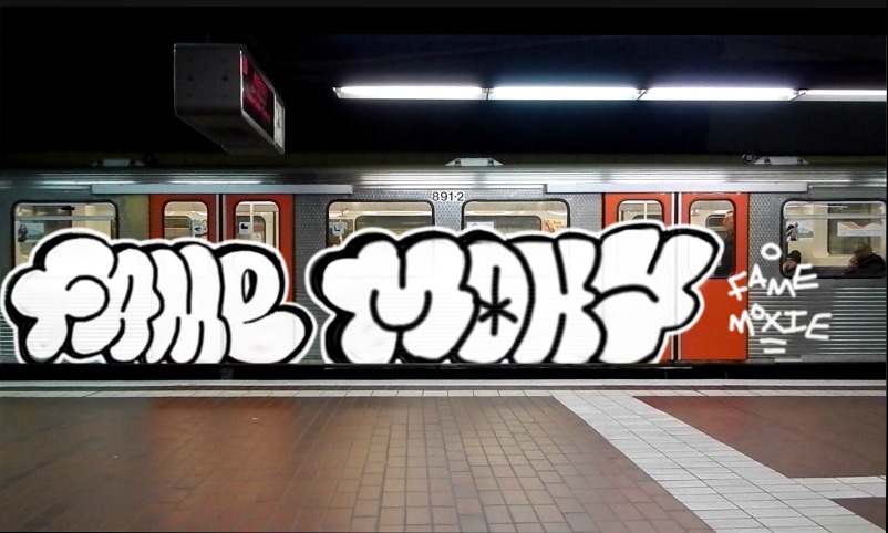 Bombing 1628554611189