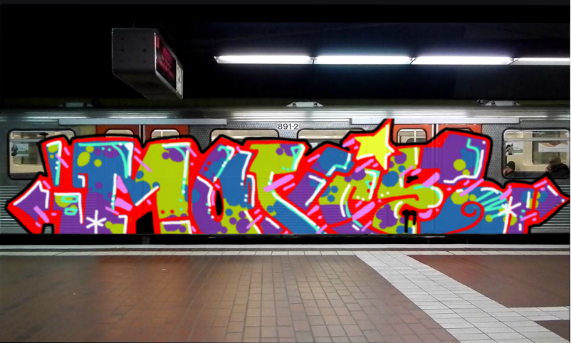 Bombing 1628556597334