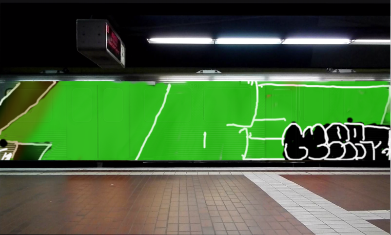 Bombing 1628576951231