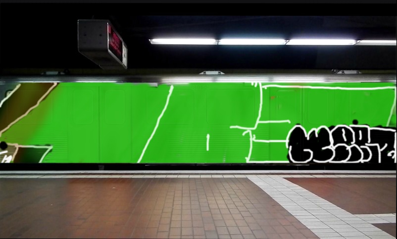 Bombing 1628576951231