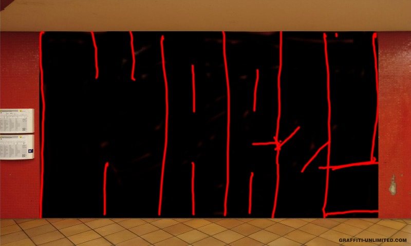 Bombing 1628577217157