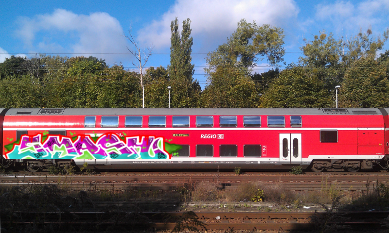 Bombing 1628578009598