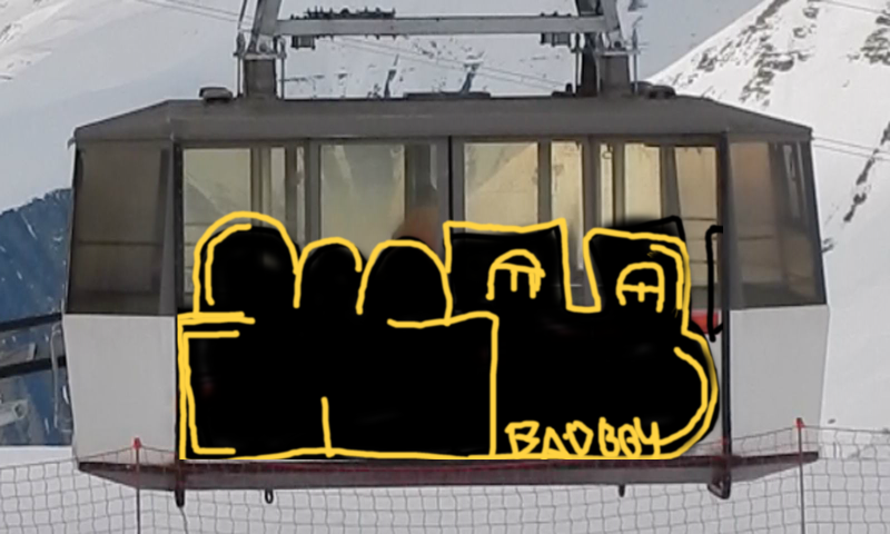 Bombing 1628578296359