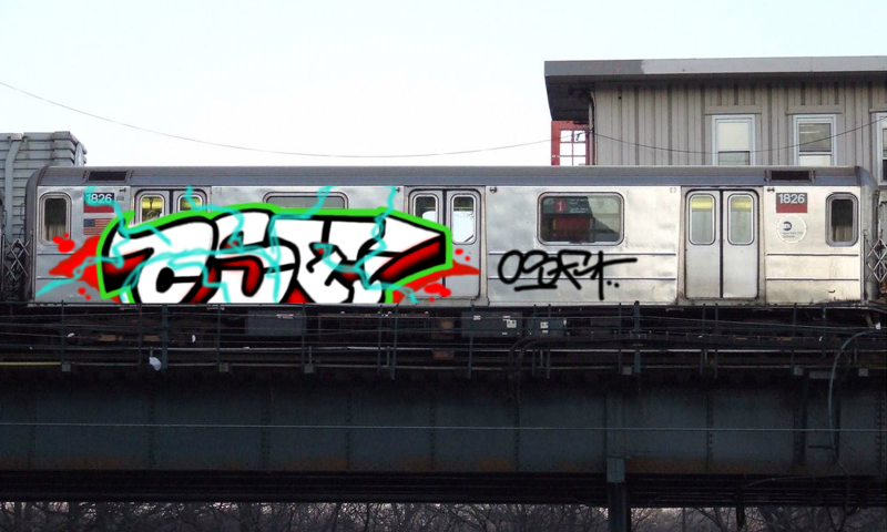 Bombing 1628581636675