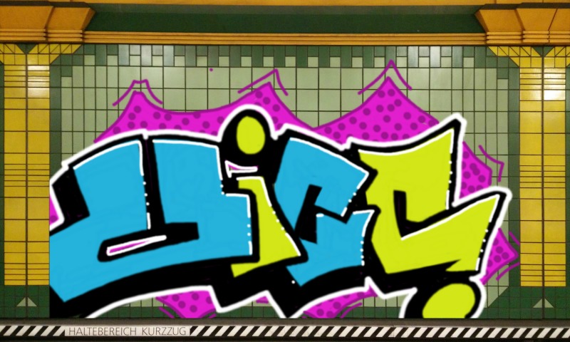 Bombing 1628632181372