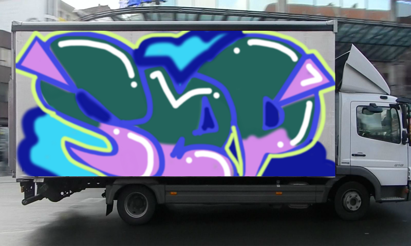 Bombing 1628642074263