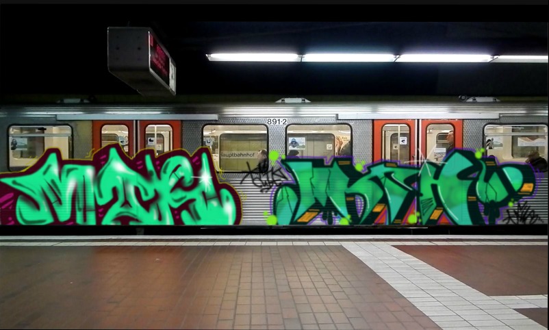 Bombing 1629589389063