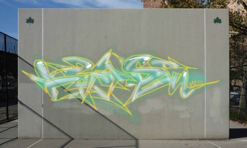 Bombing 1628673170414