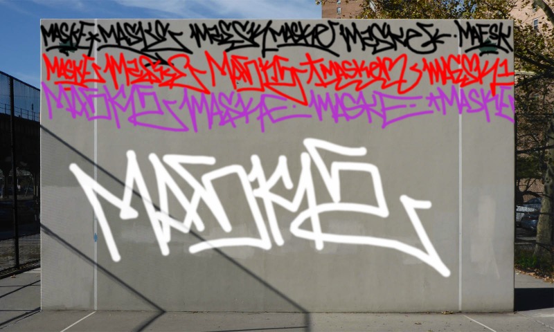 Bombing 1628677847605