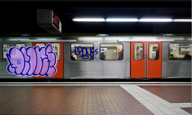 Bombing 1628706446986