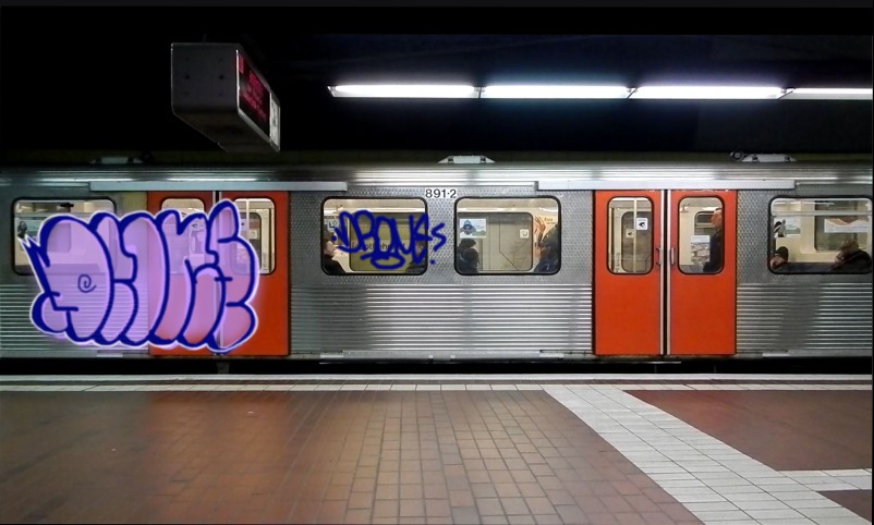 Bombing 1628706446986