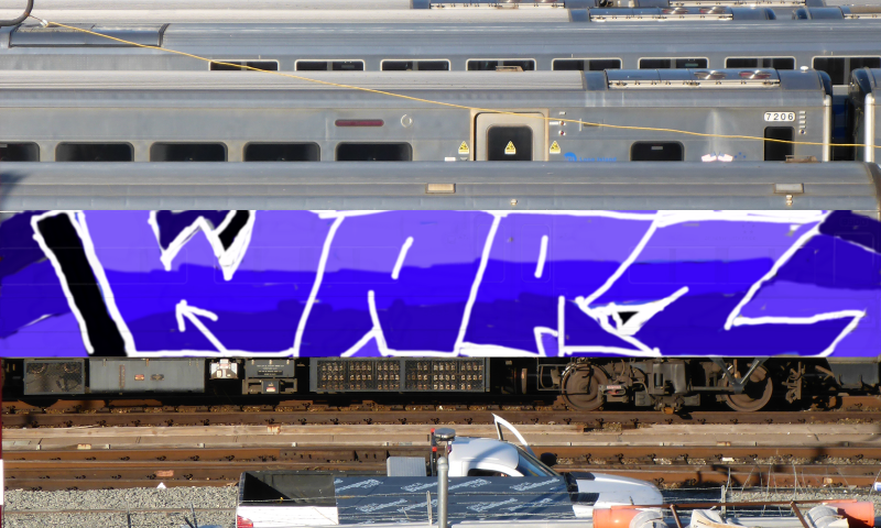 Bombing 1628706516711