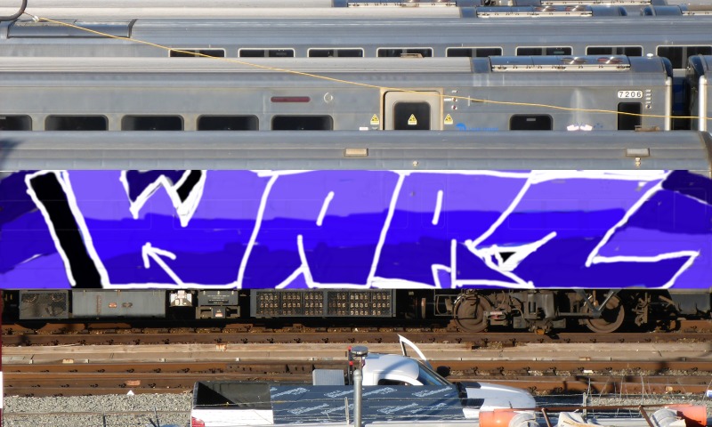 Bombing 1628706516711