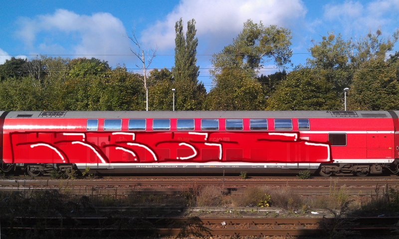 Bombing 1628707012899