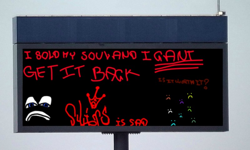 Bombing 1398101498806