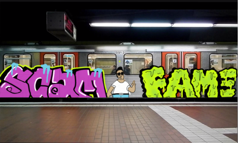 Bombing 1628781637008