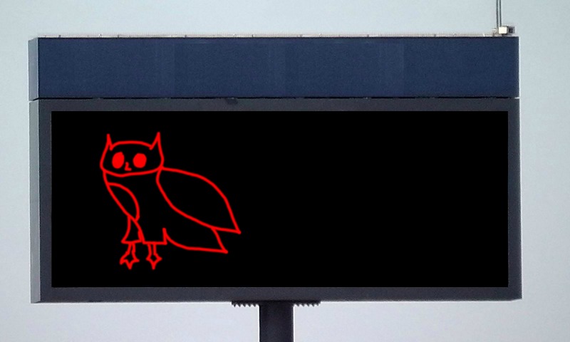 Bombing 1398105188884