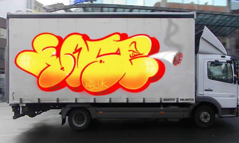 Bombing 1628792846852