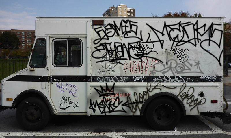 Bombing 1628839550946