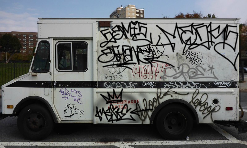 Bombing 1628839550946