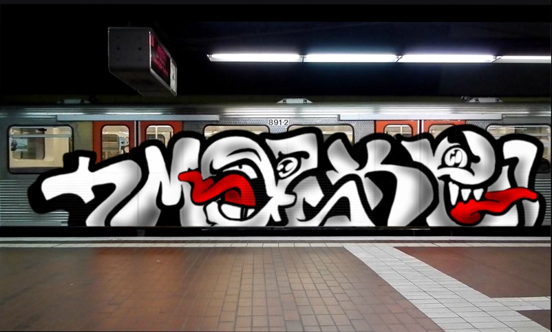 Bombing 1628842227933