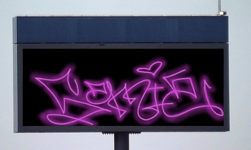 Bombing 1628845646719