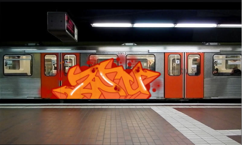 Bombing 1628866206026