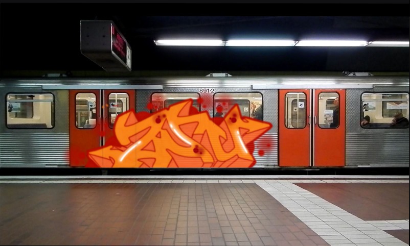 Bombing 1628866206026