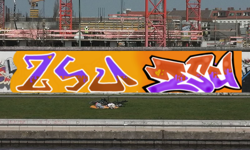 Bombing 1628866253766