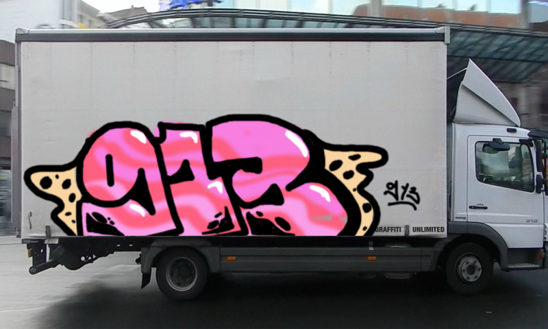 Bombing 1628868831924