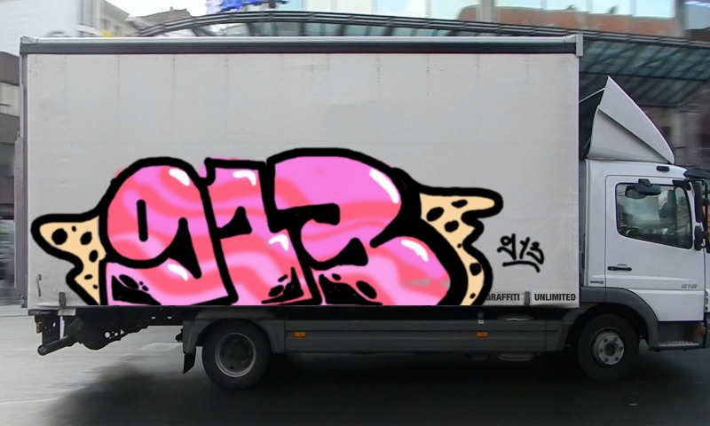 Bombing 1628868831924