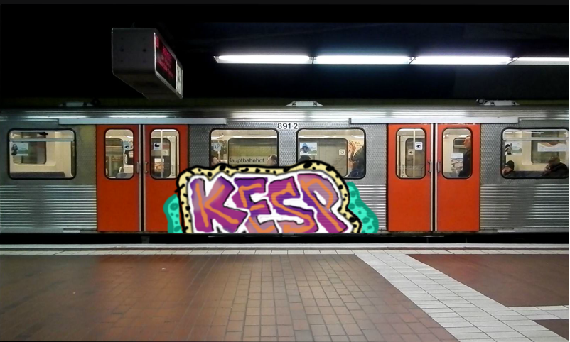 Bombing 1628870224580