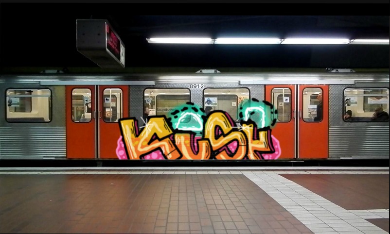 Bombing 1628872072037