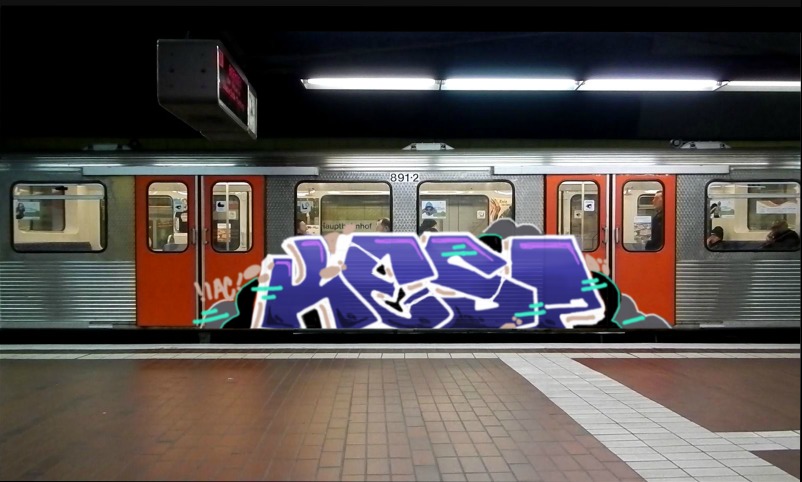 Bombing 1628873040597