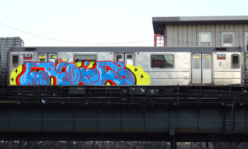 Bombing 1628891916137