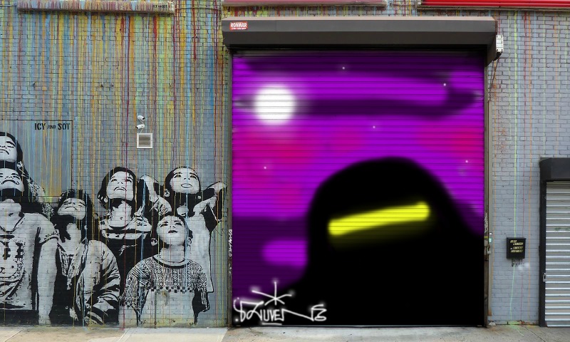 Bombing 1628893256668