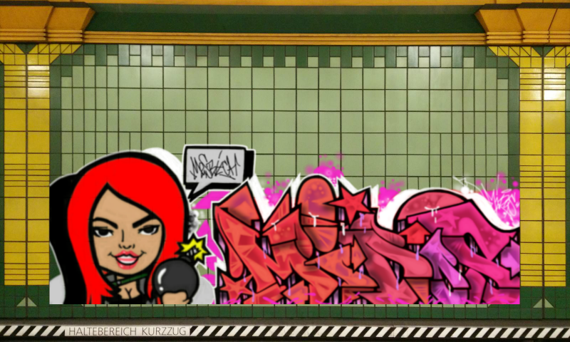 Bombing 1630287543149