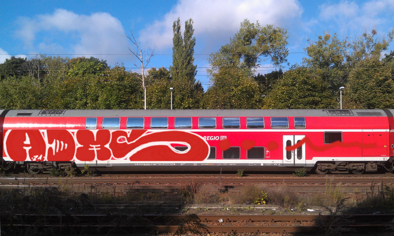 Bombing 1628908569437