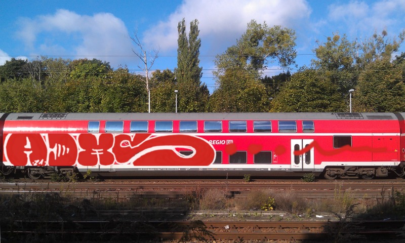 Bombing 1628908569437