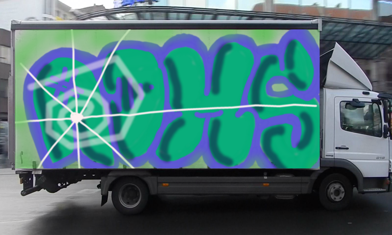 Bombing 1628909360429