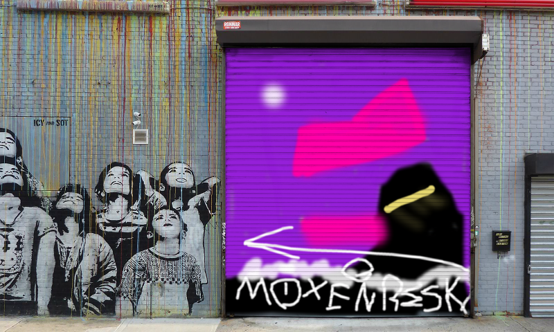 Bombing 1628922337736