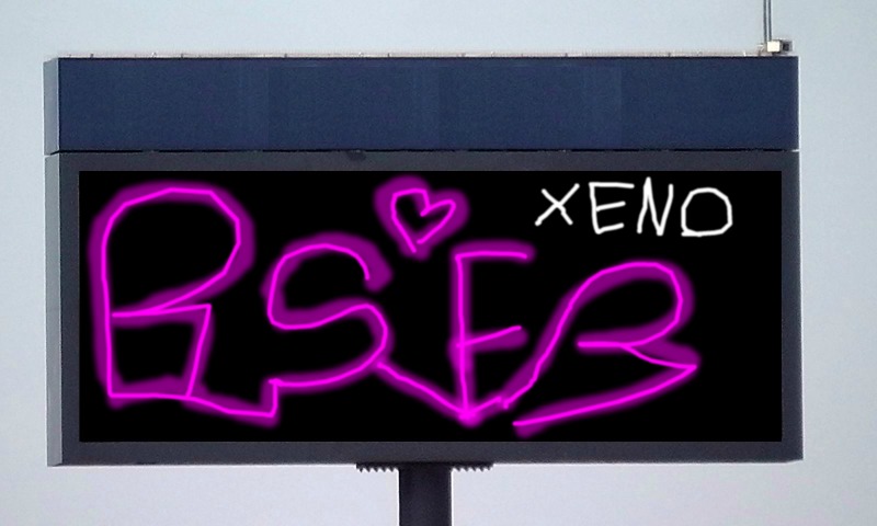 Bombing 1628922889776