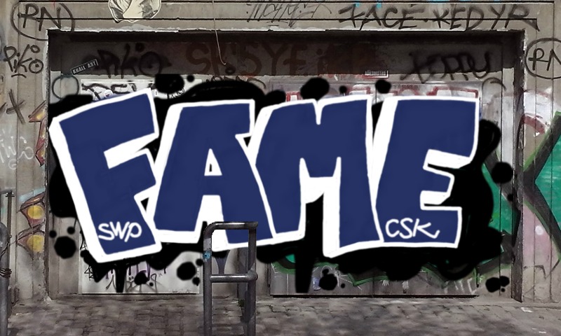 Bombing 1628951340566