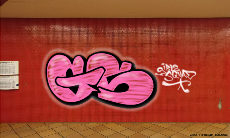 Bombing 1628960048601