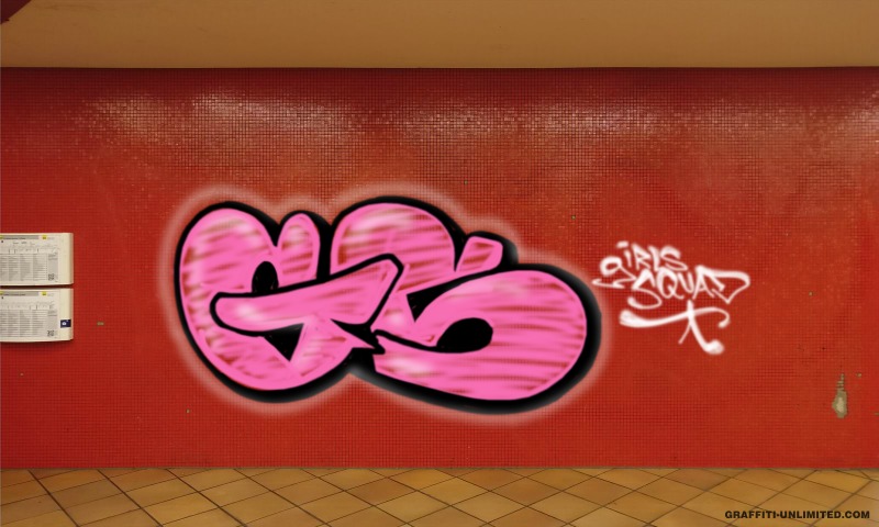 Bombing 1628960048601