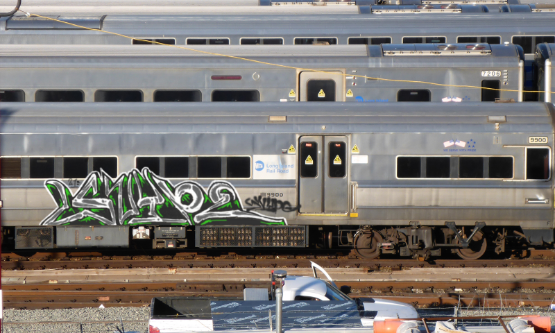 Bombing 1628987669055